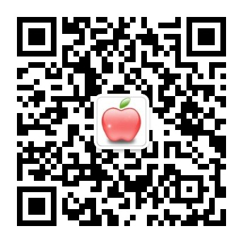 云平台app开发